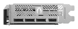 ZOTAC GAMING GeForce RTX 5060 Ti 8GB TWIN EDGE OC GDDR7 Graphics Card