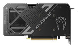 ZOTAC GAMING GeForce RTX 5060 Ti 8GB TWIN EDGE OC GDDR7 Graphics Card