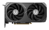 ZOTAC GAMING GeForce RTX 5060 SOLO 8GB GDDR7 Graphics Card