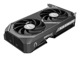 ZOTAC GAMING GeForce RTX 5060 Ti 8GB TWIN EDGE GDDR7 Graphics Card