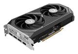 ZOTAC GAMING GeForce RTX 5060 Ti 8GB TWIN EDGE GDDR7 Graphics Card