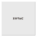 ZOTAC GAMING GeForce RTX 5060 Ti 8GB TWIN EDGE GDDR7 Graphics Card