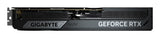 GIGABYTE GeForce RTX 5070 Ti WINDFORCE SFF 16GB GDDR7 Graphics Card