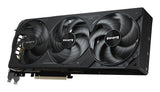 GIGABYTE GeForce RTX 5070 Ti WINDFORCE SFF 16GB GDDR7 Graphics Card