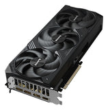 GIGABYTE GeForce RTX 5070 Ti WINDFORCE SFF 16GB GDDR7 Graphics Card