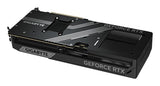 GIGABYTE GeForce RTX 5070 Ti WINDFORCE SFF 16GB GDDR7 Graphics Card