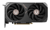 ZOTAC GAMING GeForce RTX 5060 Ti 8GB AMP GDDR7 Graphics Card
