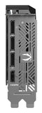 ZOTAC GAMING GeForce RTX 5060 Ti 8GB AMP GDDR7 Graphics Card
