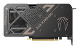 ZOTAC GAMING GeForce RTX 5060 Ti 8GB AMP GDDR7 Graphics Card