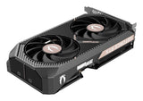 ZOTAC GAMING GeForce RTX 5060 Ti 8GB AMP GDDR7 Graphics Card