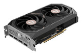 ZOTAC GAMING GeForce RTX 5060 Ti 8GB AMP GDDR7 Graphics Card