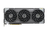 ASUS TUF Gaming GeForce RTX 5070 12GB GDDR7 OC Edition Graphics Card