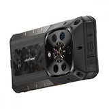 Smartphone Armor 28 Ultra Thermal 5G 16GB/1TB Black