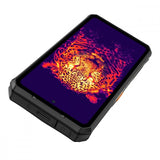 Smartphone Armor 28 Ultra Thermal 5G 16GB/1TB Black