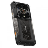 Smartphone Armor 28 Ultra Thermal 5G 16GB/1TB Black