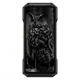 Smartphone Armor 27 5G 12GB/256GB black