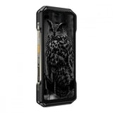 Smartphone Armor 27 5G 12GB/256GB black