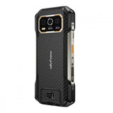 Smartphone Armor 27 5G 12GB/256GB black