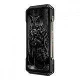 Smartphone Armor 27 5G 12GB/256GB black