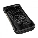 Smartphone Armor 27 5G 12GB/256GB black