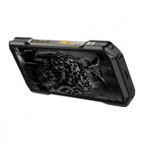 Smartphone Armor 27 5G 12GB/256GB black