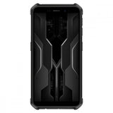 Smartphone Armor X12 Pro 4/64GB Black