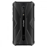 Smartphone Armor X12 Pro 4/64GB Black
