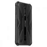 Smartphone Armor X12 Pro 4/64GB Black