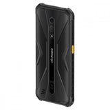 Smartphone Armor X12 Pro 4/64GB Black