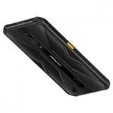 Smartphone Armor X12 Pro 4/64GB Black
