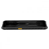Smartphone Armor X12 Pro 4/64GB Black