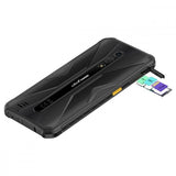Smartphone Armor X12 Pro 4/64GB Black