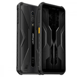 Smartphone Armor X12 Pro 4/64GB Black