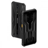 Smartphone Armor X12 Pro 4/64GB Black
