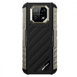 Smartphone Armor 22 4G 8/128GB IP69K Black