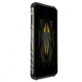 Smartphone Armor 22 4G 8/128GB IP69K Black