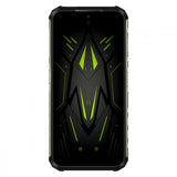 Smartphone Armor 22 4G 9/128GB - Green