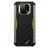 Smartphone Armor 22 4G 9/128GB - Green