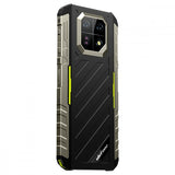 Smartphone Armor 22 4G 9/128GB - Green