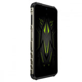 Smartphone Armor 22 4G 9/128GB - Green