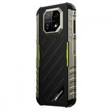 Smartphone Armor 22 4G 9/128GB - Green
