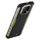 Smartphone Armor 22 4G 9/128GB - Green
