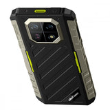 Smartphone Armor 22 4G 9/128GB - Green