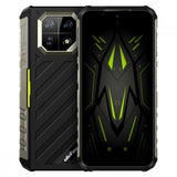 Smartphone Armor 22 4G 9/128GB - Green