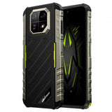 Smartphone Armor 22 4G 9/128GB - Green