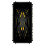 Smartphone Armor 22 4G 8/256GB IP69K Black
