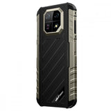 Smartphone Armor 22 4G 8/256GB IP69K Black
