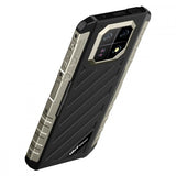 Smartphone Armor 22 4G 8/256GB IP69K Black