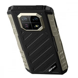 Smartphone Armor 22 4G 8/256GB IP69K Black