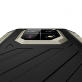 Smartphone Armor 22 4G 8/256GB IP69K Black